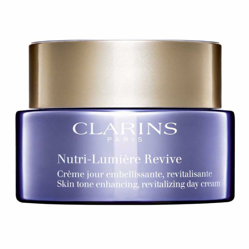 CREMA-REAFIRMANTE-CLARINS--NL-REVIVE-RETAIL-