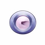 CREMA-REAFIRMANTE-CLARINS--NL-REVIVE-RETAIL-