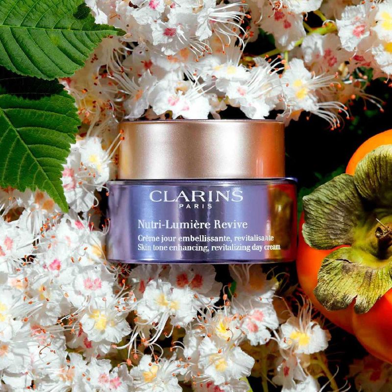 CREMA-REAFIRMANTE-CLARINS--NL-REVIVE-RETAIL-