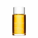 ACEITE-DE-CUERPO-CLARINS--CONTOUR-OIL-RETAIL-