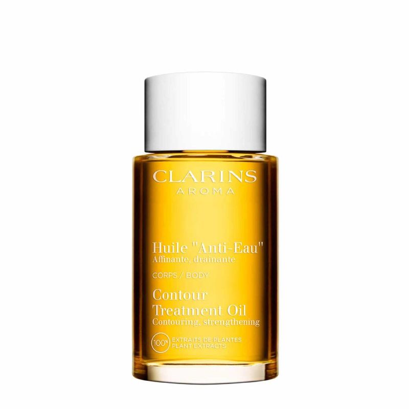 ACEITE-DE-CUERPO-CLARINS--CONTOUR-OIL-RETAIL-