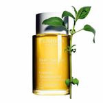 ACEITE-DE-CUERPO-CLARINS--CONTOUR-OIL-RETAIL-