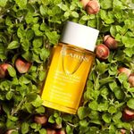 ACEITE-DE-CUERPO-CLARINS--CONTOUR-OIL-RETAIL-