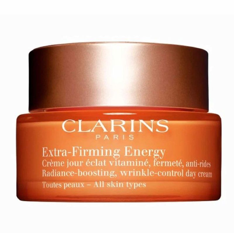 CREMA-ANTI-EDAD-CLARINS--CL-EF-ENERGY-RETAIL-