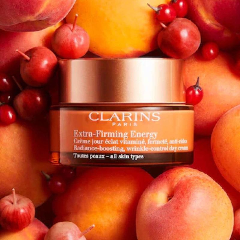 CREMA-ANTI-EDAD-CLARINS--CL-EF-ENERGY-RETAIL-