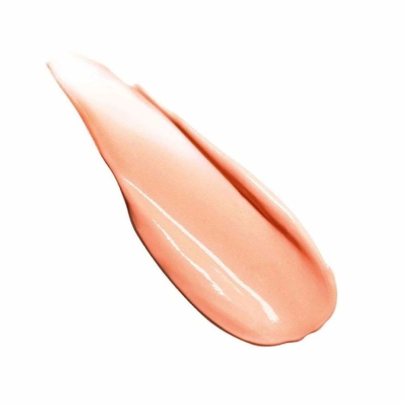 CREMA-ANTI-EDAD-CLARINS--CL-EF-ENERGY-RETAIL-
