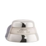 CREMA-ANTI-EDAD-SHISEIDO-BOP-ADVANCED-SUPER-REVITALIZING-CREAM-75