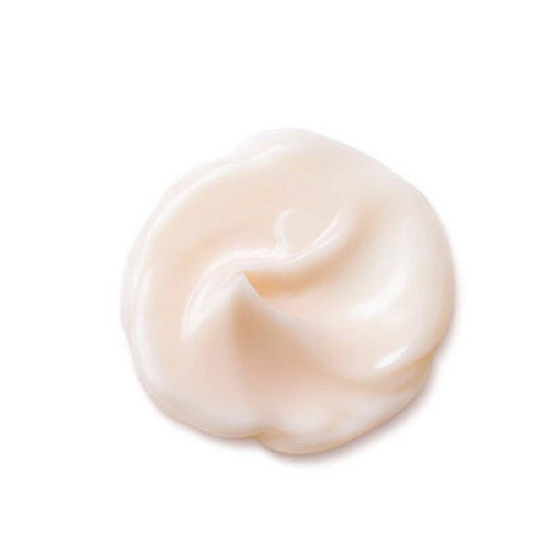 CREMA-ANTI-EDAD-SHISEIDO-BOP-ADVANCED-SUPER-REVITALIZING-CREAM-75