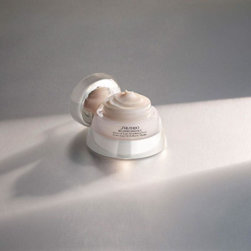 CREMA-ANTI-EDAD-SHISEIDO-BOP-ADVANCED-SUPER-REVITALIZING-CREAM-75