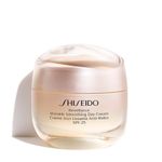 CREMA-ANTIARRUGAS-SHISEIDO-WRINKLE-SMOOTHING-DAY-CREAM-SPF-23-BROAD