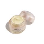 CREMA-ANTIARRUGAS-SHISEIDO-WRINKLE-SMOOTHING-DAY-CREAM-SPF-23-BROAD