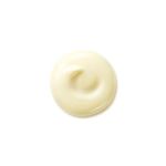 CREMA-ANTIARRUGAS-SHISEIDO-WRINKLE-SMOOTHING-DAY-CREAM-SPF-23-BROAD
