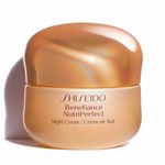 CREMA-ANTI-EDAD-SHISEIDO-CREM-NIGHT-NUTRI-PERFECT-