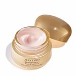CREMA-ANTI-EDAD-SHISEIDO-CREM-NIGHT-NUTRI-PERFECT-
