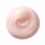 CREMA-ANTI-EDAD-SHISEIDO-CREM-NIGHT-NUTRI-PERFECT-