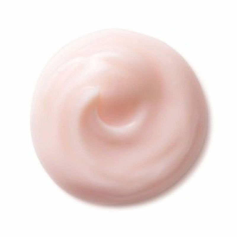 CREMA-ANTI-EDAD-SHISEIDO-CREM-NIGHT-NUTRI-PERFECT-