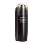 TONICO-FACIAL-SHISEIDO-CONCENTRATED-BALANCING-SOFTENER-E