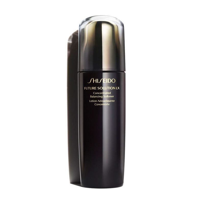 TONICO-FACIAL-SHISEIDO-CONCENTRATED-BALANCING-SOFTENER-E