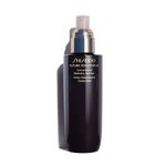 TONICO-FACIAL-SHISEIDO-CONCENTRATED-BALANCING-SOFTENER-E