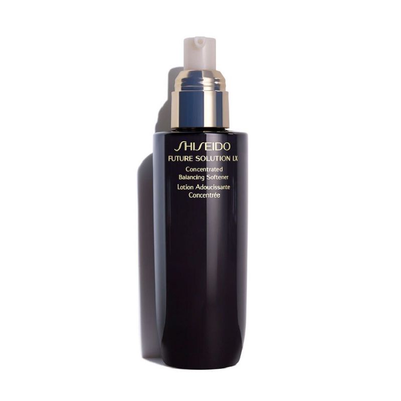 TONICO-FACIAL-SHISEIDO-CONCENTRATED-BALANCING-SOFTENER-E