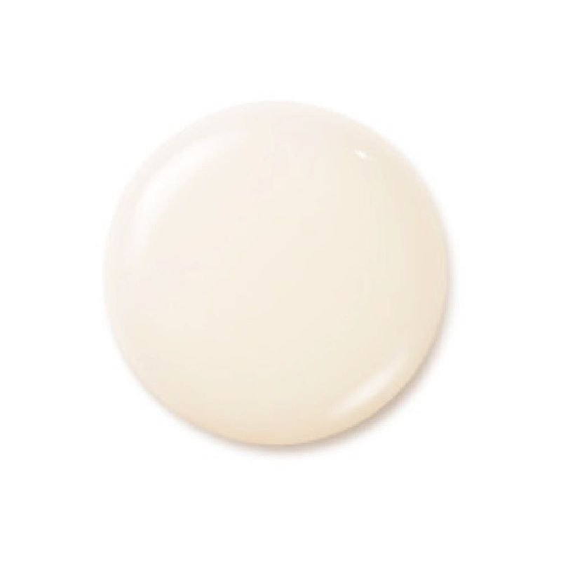 TONICO-FACIAL-SHISEIDO-CONCENTRATED-BALANCING-SOFTENER-E