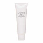 LIMPIADOR-FACIAL-SHISEIDO-PERFECT-CLEANSING-CREAM
