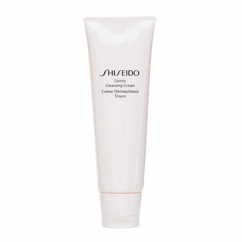 LIMPIADOR-FACIAL-SHISEIDO-PERFECT-CLEANSING-CREAM