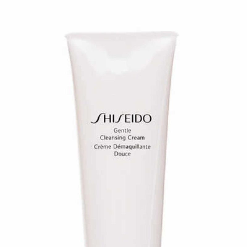 LIMPIADOR-FACIAL-SHISEIDO-PERFECT-CLEANSING-CREAM