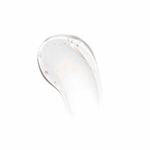 LIMPIADOR-FACIAL-SHISEIDO-PERFECT-CLEANSING-CREAM