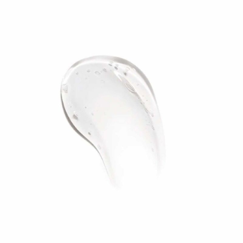 LIMPIADOR-FACIAL-SHISEIDO-PERFECT-CLEANSING-CREAM