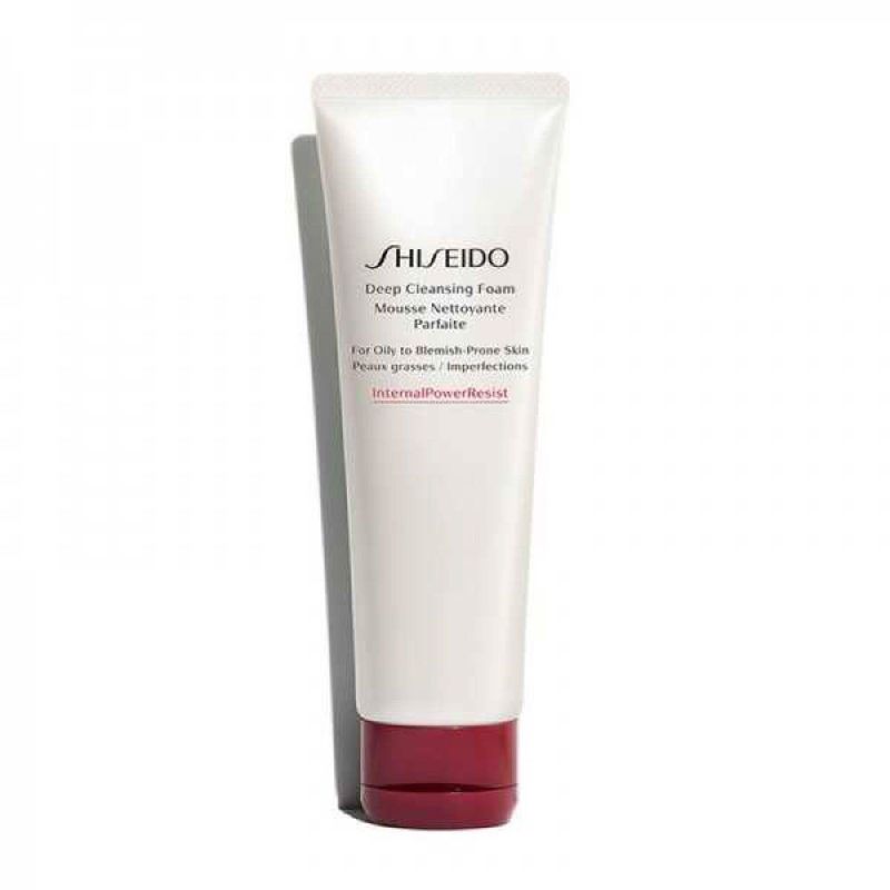 LIMPIADOR-FACIAL-SHISEIDO-GEN-DEEP-CLNSNG-FOAM-125ML