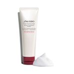 LIMPIADOR-FACIAL-SHISEIDO-GEN-DEEP-CLNSNG-FOAM-125ML