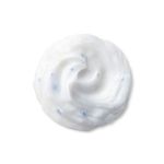 LIMPIADOR-FACIAL-SHISEIDO-GEN-DEEP-CLNSNG-FOAM-125ML