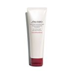 LIMPIADOR-FACIAL-SHISEIDO-GEN-CLRFYNG-CLNSNG-FOAM-125ML