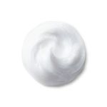 LIMPIADOR-FACIAL-SHISEIDO-GEN-CLRFYNG-CLNSNG-FOAM-125ML