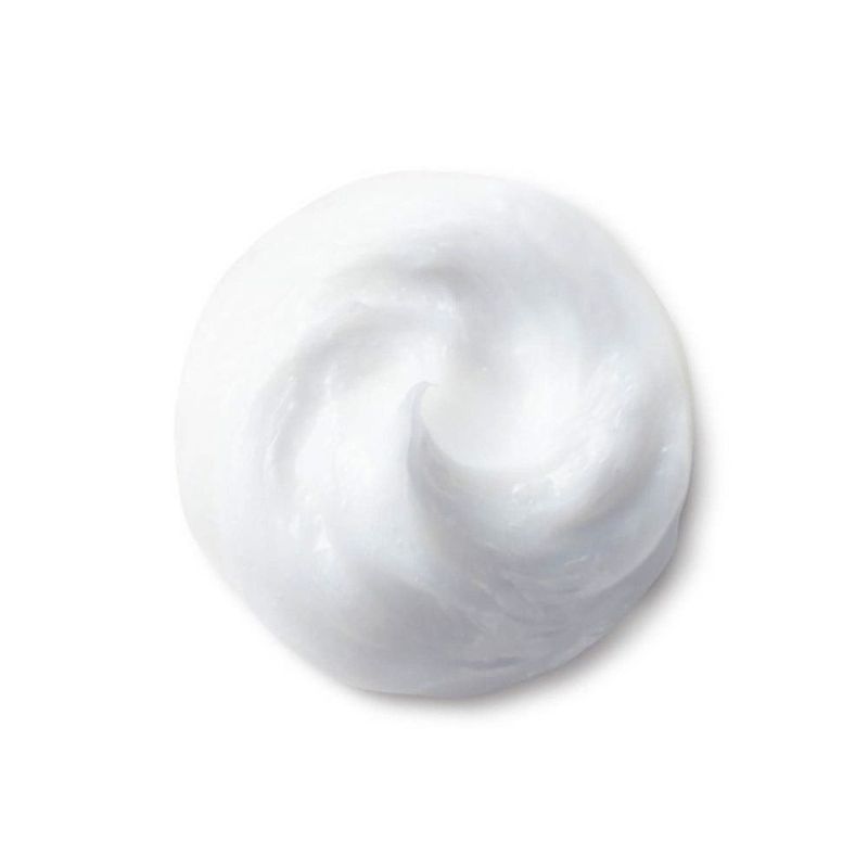 LIMPIADOR-FACIAL-SHISEIDO-GEN-CLRFYNG-CLNSNG-FOAM-125ML