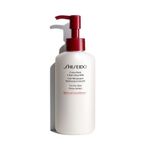 LIMPIADOR-FACIAL-SHISEIDO-GEN-EXTRA-RCH-CLNSNG-MLK-125ML