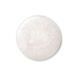 LIMPIADOR-FACIAL-SHISEIDO-GEN-EXTRA-RCH-CLNSNG-MLK-125ML