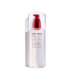 TONICO-FACIAL-SHISEIDO-GEN-TRTMNT-SFTNR-ENR-1