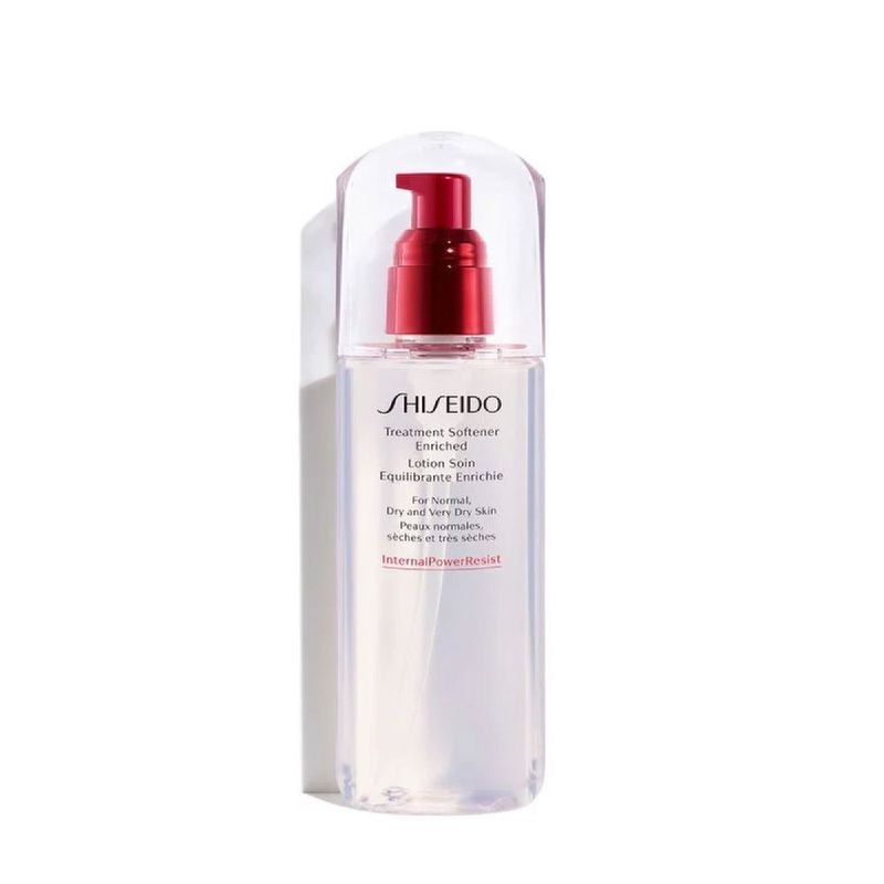 TONICO-FACIAL-SHISEIDO-GEN-TRTMNT-SFTNR-ENR-1