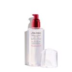 TONICO-FACIAL-SHISEIDO-GEN-TRTMNT-SFTNR-ENR-1