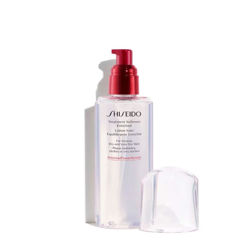 TONICO-FACIAL-SHISEIDO-GEN-TRTMNT-SFTNR-ENR-1