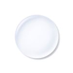 TONICO-FACIAL-SHISEIDO-GEN-TRTMNT-SFTNR-ENR-1