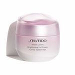 CREMA-ANTI-MANCHAS-SHISEIDO-WTL-BRIGHTENING-GEL-CRM-