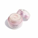 CREMA-ANTI-MANCHAS-SHISEIDO-WTL-BRIGHTENING-GEL-CRM-