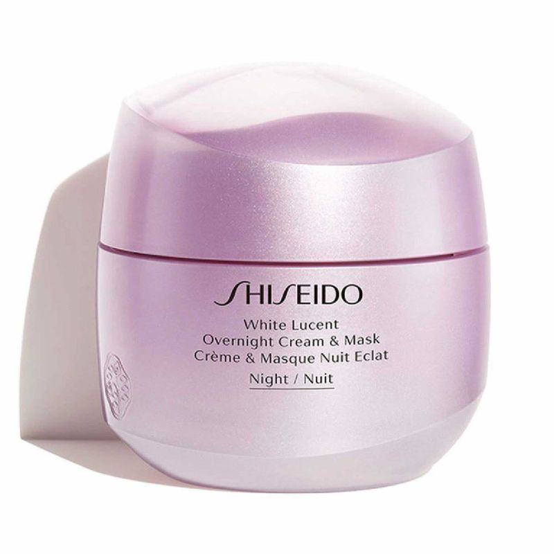 CREMA-DE-NOCHE-SHISEIDO-WTL-OVERNIGHT-CRM-MSK-