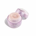 CREMA-DE-NOCHE-SHISEIDO-WTL-OVERNIGHT-CRM-MSK-