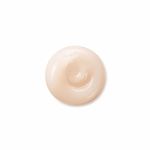 CREMA-DE-NOCHE-SHISEIDO-WTL-OVERNIGHT-CRM-MSK-