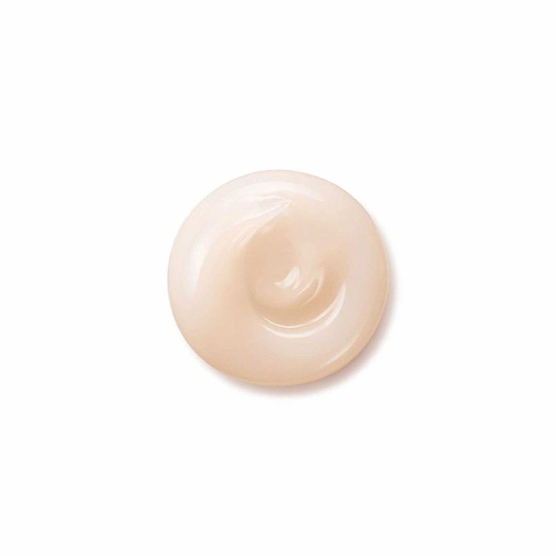 CREMA-DE-NOCHE-SHISEIDO-WTL-OVERNIGHT-CRM-MSK-