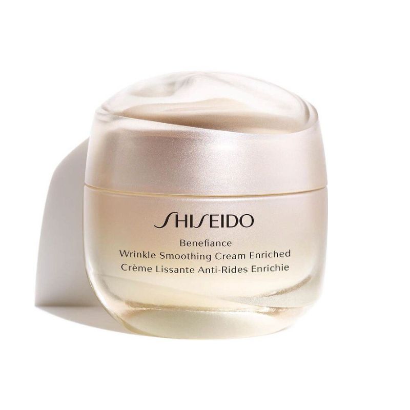 CREMA-ANTIARRUGAS-SHISEIDO-BNF-WRNKL-SMTHNG-CRM-E-